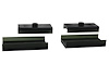Leaf Spring Bushing - image 1