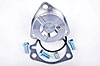 Powerglide Billet Aluminum Servo Cover - image 3