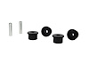 Leaf Spring Bushing - image 1
