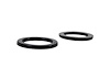 Coil Spring Spacer - image 1