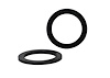 Coil Spring Spacer - image 1