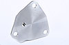 Powerglide Billet Aluminum Servo Piston & Cover Kit - image 3