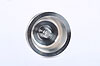 Powerglide Billet Aluminum Servo Piston & Cover Kit - image 4