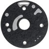 Powerglide Output Shaft Support with Needle Roller Bearing - image 3