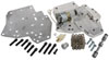 Trans-Brake Valve Body Kit for GM TH400 [Billet Aluminum] - image 2