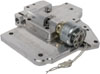 Trans-Brake Valve Body Kit for GM TH400 [Billet Aluminum] - image 3