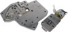 Trans-Brake Valve Body Kit for GM TH400 [Billet Aluminum] - image 4