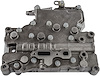Trans-Brake Valve Body Kit for GM Powerglide - image 1