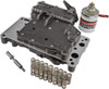 Trans-Brake Valve Body Kit for GM Powerglide - image 2