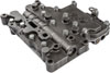 Trans-Brake Valve Body Kit for GM Powerglide - image 3