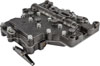 Trans-Brake Valve Body Kit for GM Powerglide - image 4