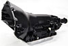 700-R4 Performance Transmission 1984-1991 Chevy V8 Engines 2WD - image 2