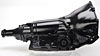 700-R4 Performance Transmission 1984-1991 Chevy V8 Engines 2WD - image 3