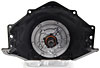 700-R4 Performance Transmission 1984-1991 Chevy V8 Engines 2WD - image 4