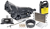 Street Performance Transmission Package TH700-R4 - image 1