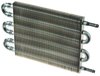 Street Performance Transmission Package TH700-R4 - image 3