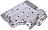 Trans-Brake Valve Body Kit for GM Powerglide [Billet Aluminum] - image 1