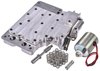 Trans-Brake Valve Body Kit for GM Powerglide [Billet Aluminum] - image 2