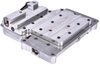 Trans-Brake Valve Body Kit for GM Powerglide [Billet Aluminum] - image 3