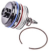GM Automatic Transmission Performance Servo Upgrade Assembly [Corvette-Style] - image 1