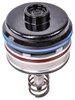 GM Automatic Transmission Performance Servo Upgrade Assembly [Corvette-Style] - image 2