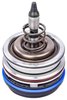 GM Automatic Transmission Performance Servo Upgrade Assembly [Corvette-Style] - image 3