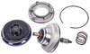 GM Automatic Transmission Performance Servo Upgrade Assembly [Corvette-Style] - image 4