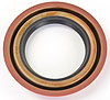 Transmission Front Pump Seal for TH700R4 - image 2