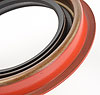 Transmission Front Pump Seal for TH700R4 - image 3