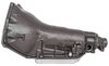GM TH400 Performance Automatic Transmission w/BOP Bellhousing Fits Select 1964-1990 Buick, Oldsmobile, Pontiac Models - image 2