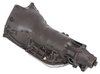GM TH400 Performance Automatic Transmission w/BOP Bellhousing Fits Select 1964-1990 Buick, Oldsmobile, Pontiac Models - image 3