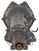 GM TH400 Performance Automatic Transmission w/BOP Bellhousing Fits Select 1964-1990 Buick, Oldsmobile, Pontiac Models - image 4
