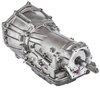 4L70E Performance Transmission for Late Model GM LS 4WD Truck - image 3