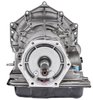 4L70E Performance Transmission for Late Model GM LS 4WD Truck - image 4