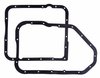 Wiring Lock-Up Kit for Pre-1993 700R4 and 200R4 Transmissions - image 2