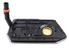 Wiring Lock-Up Kit for Pre-1993 700R4 and 200R4 Transmissions - image 3