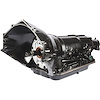GM 4L80E Performance Transmission for 1991-1996 Chevrolet 2WD Trucks - image 1