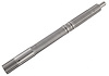 Automatic Transmission Input Shaft for GM Powerglide - image 1