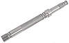 300M Steel Automatic Transmission Input Shaft for GM 4L80 - image 1