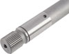 300M Steel Automatic Transmission Input Shaft for GM 4L80 - image 2