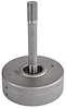 Automatic Transmission Input Shaft with Drum for GM TH400 - image 1