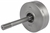 Automatic Transmission Input Shaft with Drum for GM TH400 - image 2