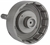 Automatic Transmission Input Shaft with Drum for GM TH400 - image 3