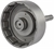 Automatic Transmission Input Shaft with Drum for GM TH400 - image 4