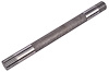 Heavy-Duty Input Shaft for Ford C4 Automatic Transmission [Rated to 750 HP] - image 1