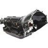 GM 4L80E Performance Transmission for 1991-1996 Chevrolet 2WD Trucks - image 2