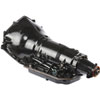 GM 4L80E Performance Transmission for 1991-1996 Chevrolet 2WD Trucks - image 3