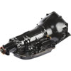 GM 4L80E Performance Transmission for 1991-1996 Chevrolet 2WD Trucks - image 4