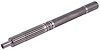 Automatic Transmission Input Shaft for GM Powerglide - image 1