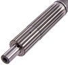 Automatic Transmission Input Shaft for GM Powerglide - image 2
